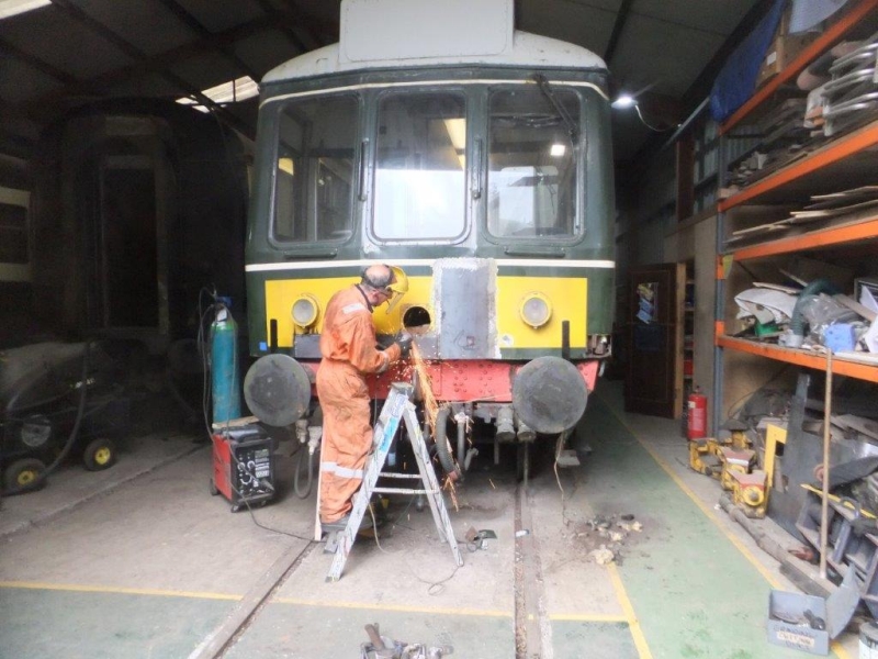 Class 108